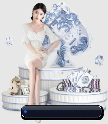 mk mksport体育官网入口 APP(MKSports)