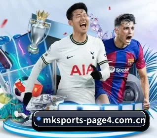 每个板块围绕一个运动项目展开 - 多运动项目内容板块 - MKSports