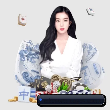 技术升级