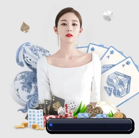 全球扩展