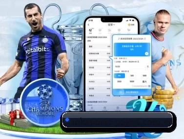 mk mksport体育官网入口 APP - MKSports