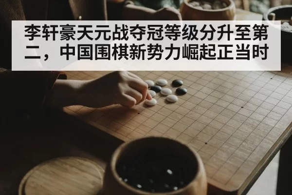 professional Go player