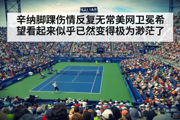 辛纳脚踝伤情反复无常美网卫冕希望看起来似乎已然变得极为渺茫了
