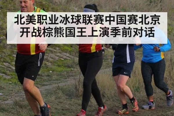 北美职业冰球联赛中国赛北京开战棕熊国王上演季前对话